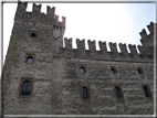 foto Castello di Sirmione